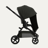 Redsbaby ONIX Stroller UPF50+ Seat Sleep & Sun Shade